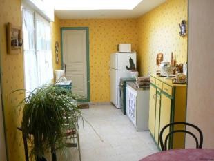 House in Nice Rural Village - 2