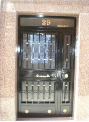 Piso en venta en Madrid, Madrid (Madrid) - 2