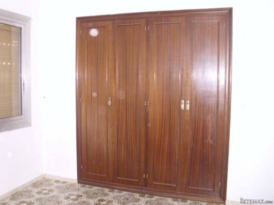 Piso for venta in Tarragona - Reus - 2