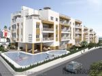 Apartment, Alicante (Costa Blanca)..