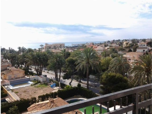 Apartment for sale 298.700 €.. - 2