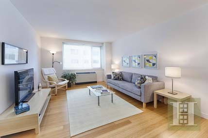 2 bedroom Apartment For Sale: 40 WEST..