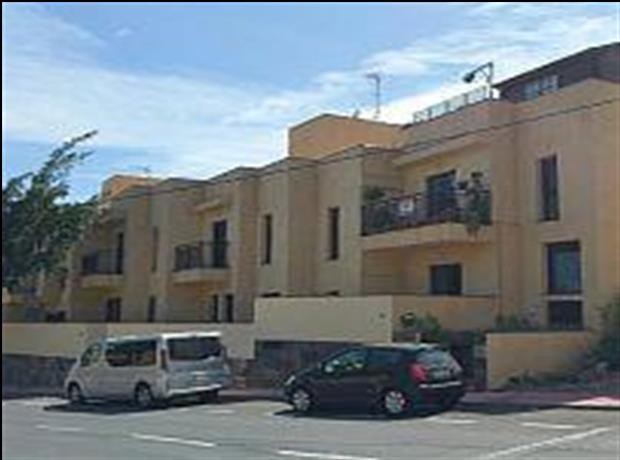 Apartment For Sale in Aldea Blanca.. - 2
