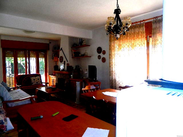 Detached villa for sale 1.399.500.. - 2