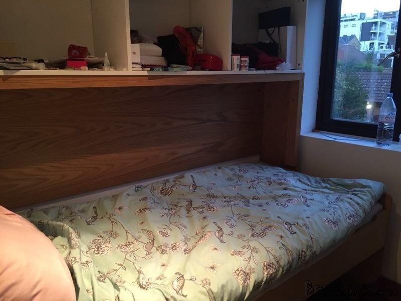 Fantastic Single En-Suite in Canary.. - 2