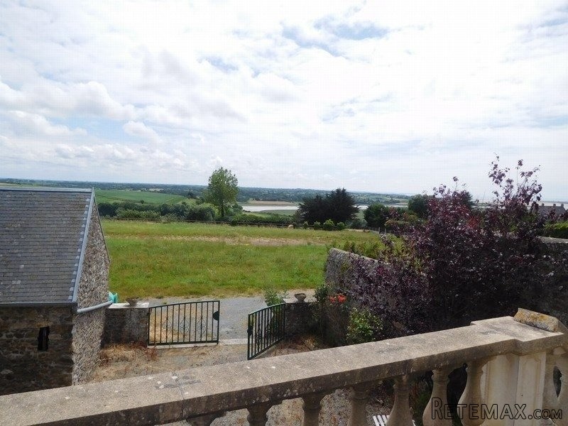 House For Sale - 2