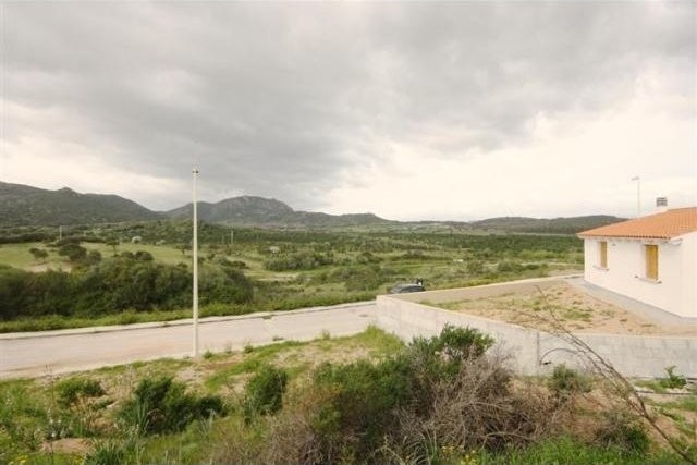 - Land - For Sale - 2