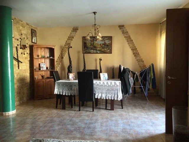 Larnaca - 2
