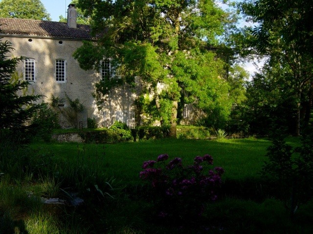 18th Century Manoir With 3 Cottages.. - 2