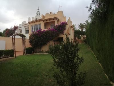2 Bedrooms - Property - Alicante - For.. - 2