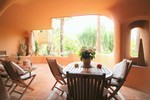2 Bedrooms - Property - Illes Balears -..