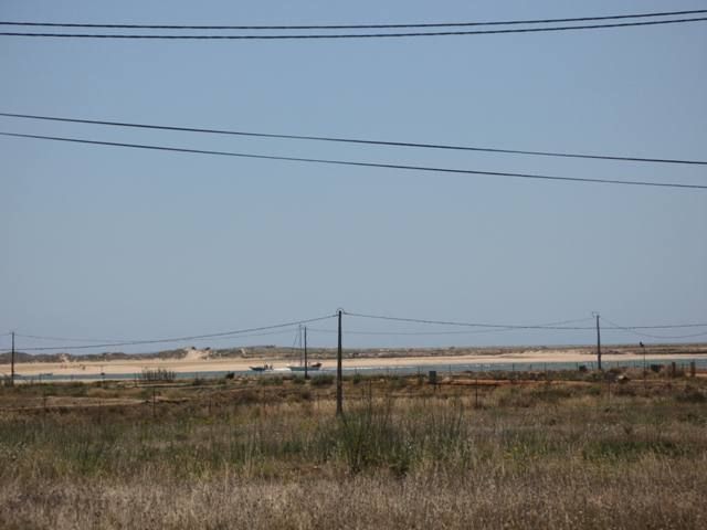 Apartment - Algarve - For Sale - 2