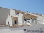 Detached villa, Alicante (Costa..