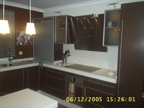 2 bedroom Terraced House For Sale: Urb.. - 2