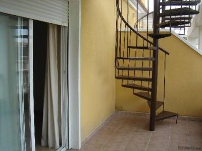 2 Bedrooms - Apartment - Alicante - For.. - 2