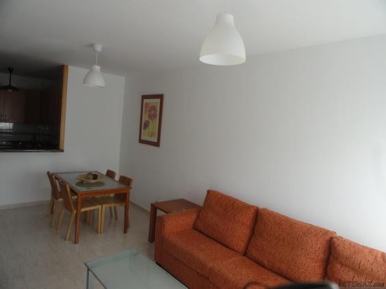 Apartamento for venta in Tarragona -.. - 2