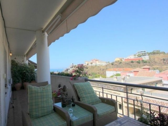 Apartment - Beautifully refurbished.. - 2