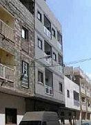 Apartment For Sale in El Fraile..
