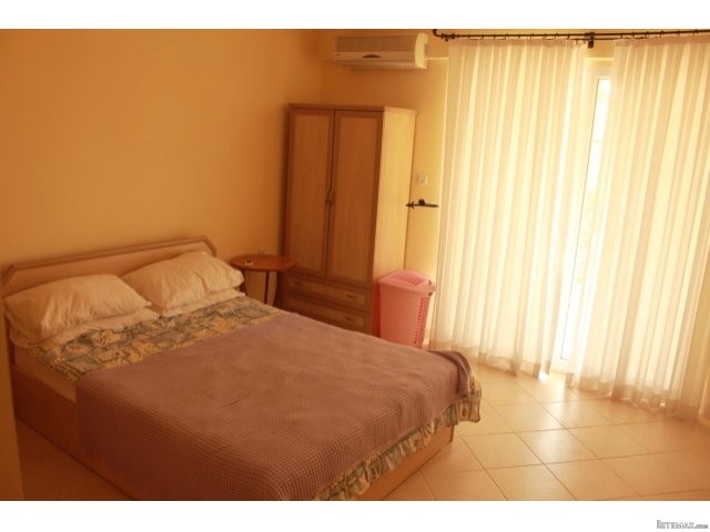 Golden Park Apartment, Altinkum. - 2