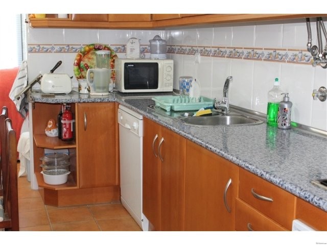 TOP FLOOR T3 FOR SALE IN LAGOS - 2