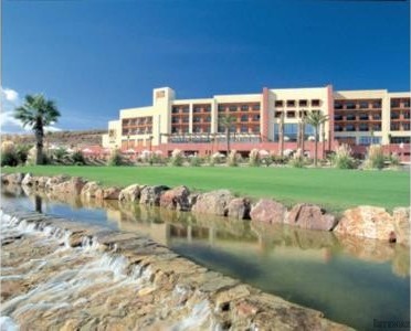 2 Bedrooms - Apartment - Almeria - For.. - 2