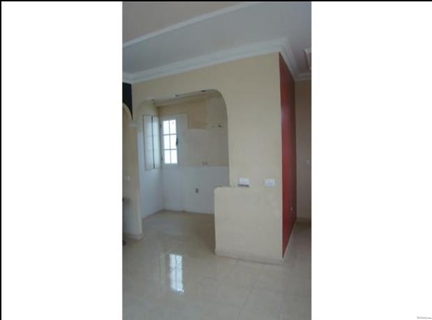 Apartment For Sale in Arrecife.. - 2