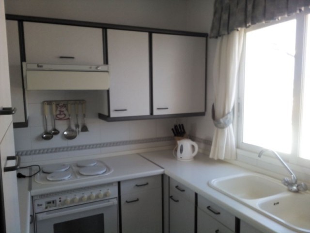 2 Bed Apartment for sale in Miraflores - 2
