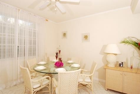 5 bedroom Property For Sale: Jamestown.. - 2