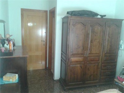 Ref.424 Piso en-PR. APARTAMENTO, DENIA - 2