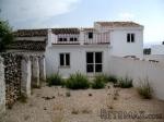 Village house, Jaen, Bobadilla De..