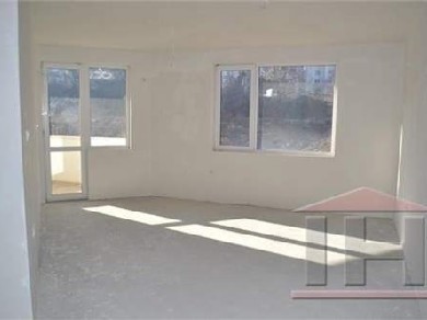 2 Slaapkamer Appartement Te Koop In..