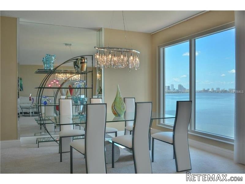 3 bedroom Property For Sale: 3507.. - 2