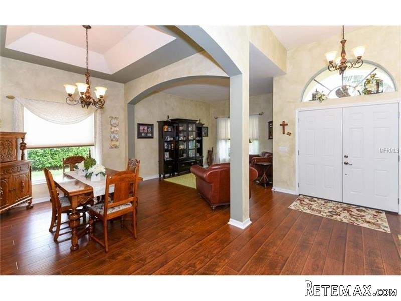 4 bedroom House For Sale: 4532 Useppa.. - 2