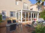Apartment, Alicante (Costa Blanca)..