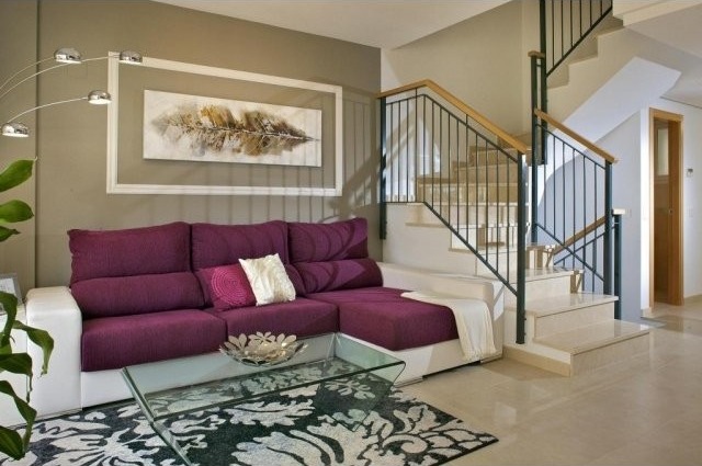 Sales bungalow Calp - 2