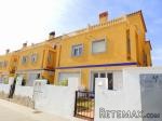 Semi-Detached, Alicante (Costa Blanca)..