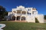 5 Bedrooms - Villa - Malaga - For Sale
