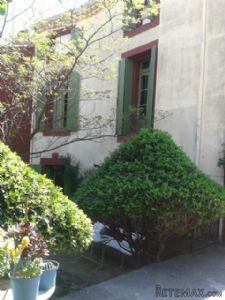 Superb Bourgeoise Home With 2 Garages.. - 2