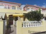 Townhouse, Alicante (Costa Blanca), La..
