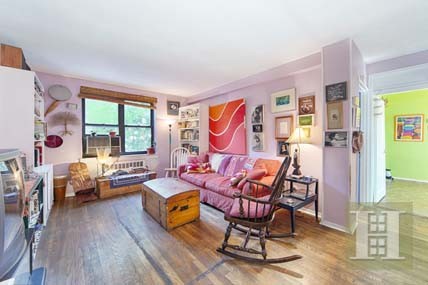 2 bedroom Apartment For Sale: -34 UNION..