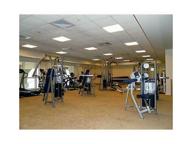 2 bedroom Flat For Sale: 511 SE 5 AV #.. - 2