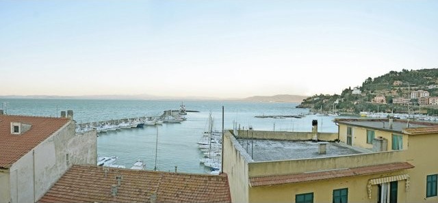 2 Bedrooms - Apartment - For Sale