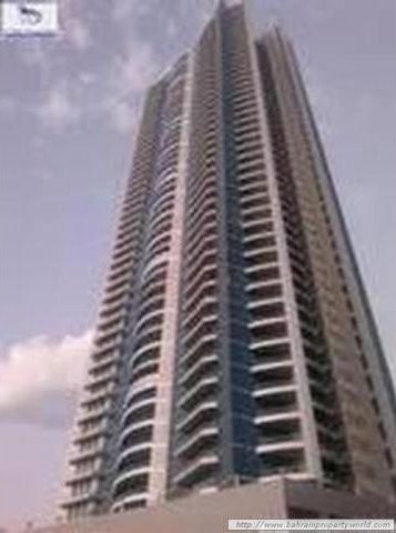 2 Bedrooms - Apartment - For Sale