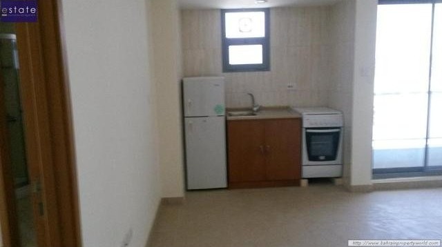 - - For Sale - 2