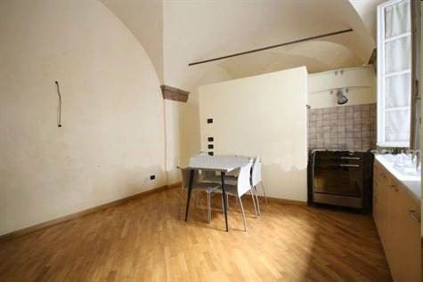 Homes for Sale in Lucca, Tuscany..