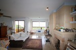 2 Bedrooms - Apartment - For Sale - 2