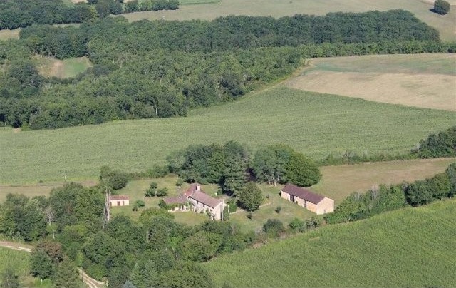 26198 - Vente - Maison - Vergt