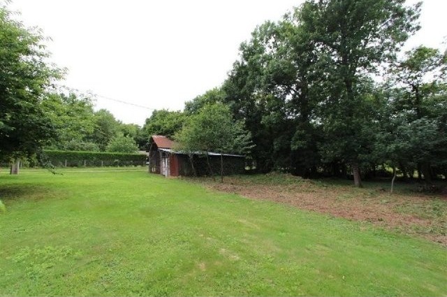 28010 - Vente - Terrain - Vergt - 2