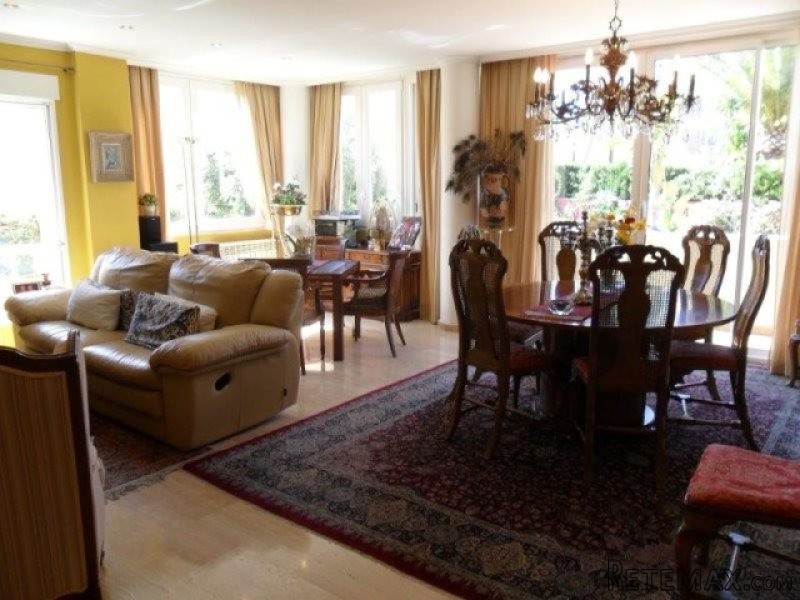 Apartment for sale in Albir - 2