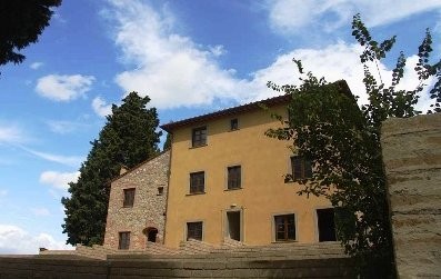 Le Case Di Casicello - 2